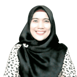 Picture of Ida Syafrida, PCC - Coach IdaSya